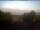Webcam in Straußfurt, 8.6 mi away