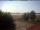 Webcam in Straußfurt, 31 km