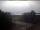 Webcam in Straußfurt, 7.7 km
