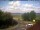 Webcam in Straußfurt, 31 km