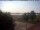 Webcam in Straußfurt, 22.7 km entfernt