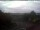 Webcam in Straußfurt, 11.2 mi away