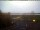 Webcam in Straußfurt, 20.4 km