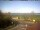 Webcam in Straußfurt, 20.4 km