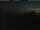 Webcam in Straußfurt, 22.7 km entfernt