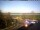 Webcam in Straußfurt, 20.4 km