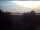 Webcam in Straußfurt, 21 km entfernt