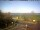 Webcam in Straußfurt, 7.9 mi away