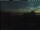 Webcam in Straußfurt, 32 km