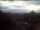 Webcam in Straußfurt, 22.2 km entfernt