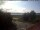Webcam in Straußfurt, 8.6 mi away