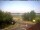 Webcam in Straußfurt, 14.4 mi away