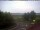 Webcam in Straußfurt, 32 km