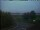 Webcam in Straußfurt, 7.7 km