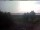Webcam in Straußfurt, 31 km