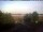 Webcam in Straußfurt, 8.6 mi away