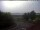 Webcam in Straußfurt, 31.7 km