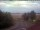 Webcam in Straußfurt, 32 km