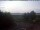Webcam in Straußfurt, 21 km