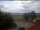 Webcam in Straußfurt, 20.4 km
