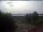 Webcam in Straußfurt, 22.3 km