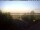 Webcam in Straußfurt, 21 km entfernt