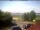 Webcam in Straußfurt, 8.6 mi away