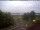 Webcam in Straußfurt, 23.7 km