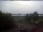 Webcam in Straußfurt, 29.2 km