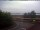 Webcam in Straußfurt, 31 km