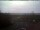 Webcam in Straußfurt, 14.4 mi away