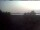 Webcam in Straußfurt, 21 km