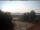 Webcam in Straußfurt, 8.1 mi away