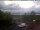 Webcam in Straußfurt, 12.4 mi away