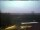 Webcam in Straußfurt, 8.1 km