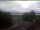 Webcam in Straußfurt, 12 mi away