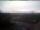Webcam in Straußfurt, 8.1 mi away