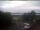 Webcam in Straußfurt, 3 mi away
