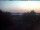 Webcam in Straußfurt, 12.2 mi away