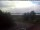Webcam in Straußfurt, 23.7 km