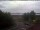 Webcam in Straußfurt, 7.7 km