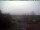 Webcam in Straußfurt, 12.4 mi away