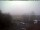 Webcam in Straußfurt, 7.7 km entfernt