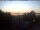 Webcam in Straußfurt, 7.7 km
