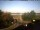Webcam in Straußfurt, 22.7 km