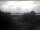 Webcam in Straußfurt, 7.7 km