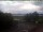 Webcam in Straußfurt, 31.7 km