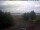 Webcam in Straußfurt, 22.3 km entfernt