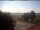 Webcam in Straußfurt, 12 mi away