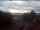Webcam in Straußfurt, 21 km